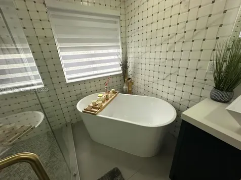 13430 SW 118th Place Miami FL 33186