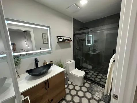 13430 SW 118th Place Miami FL 33186