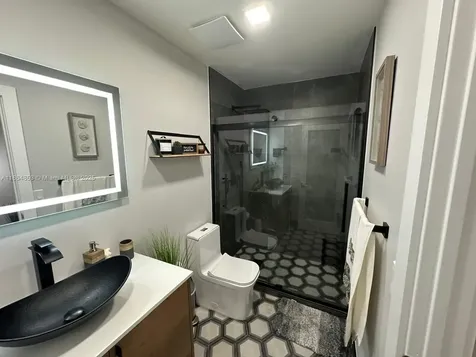 13430 SW 118th Place Miami FL 33186