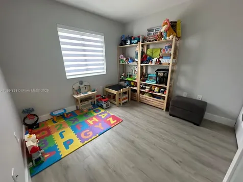 13430 SW 118th Place Miami FL 33186