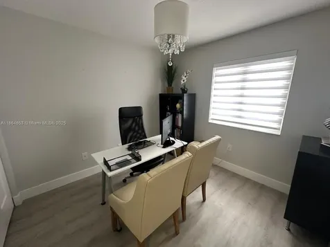 13430 SW 118th Place Miami FL 33186
