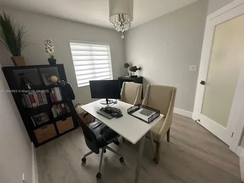 13430 SW 118th Place Miami FL 33186