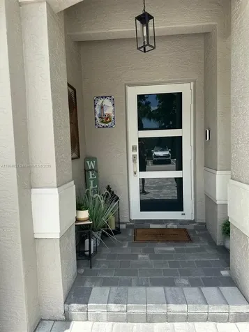 13430 SW 118th Place Miami FL 33186