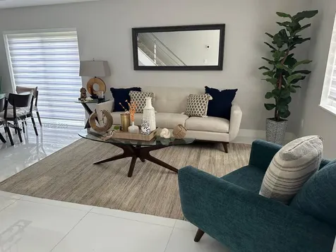 13430 SW 118th Place Miami FL 33186