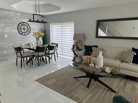 13430 SW 118th Place Miami FL 33186