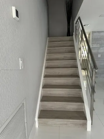 13430 SW 118th Place Miami FL 33186