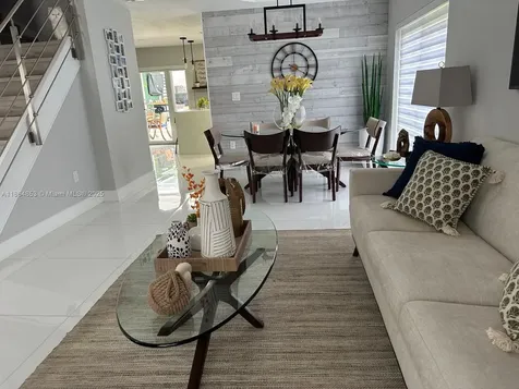 13430 SW 118th Place Miami FL 33186