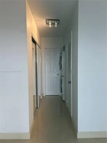 3800 S Ocean Drive Hollywood FL 33019