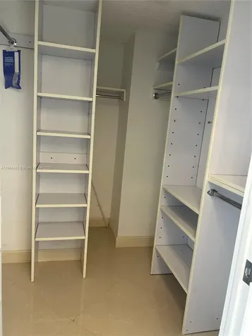 3800 S Ocean Drive Hollywood FL 33019