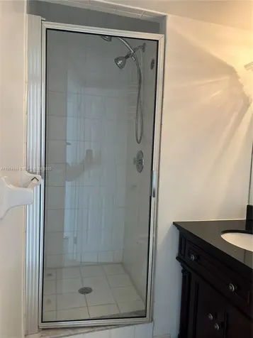 3800 S Ocean Drive Hollywood FL 33019