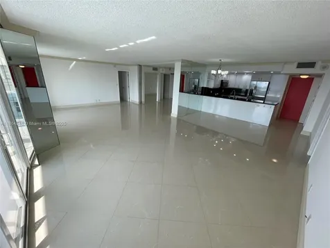 3800 S Ocean Drive Hollywood FL 33019