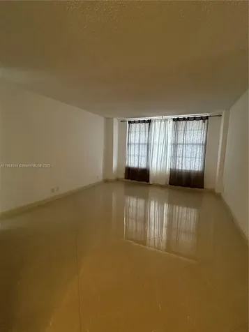 3800 S Ocean Drive Hollywood FL 33019