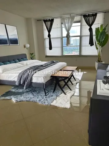 3800 S Ocean Drive Hollywood FL 33019