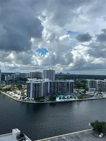 3800 S Ocean Drive Hollywood FL 33019