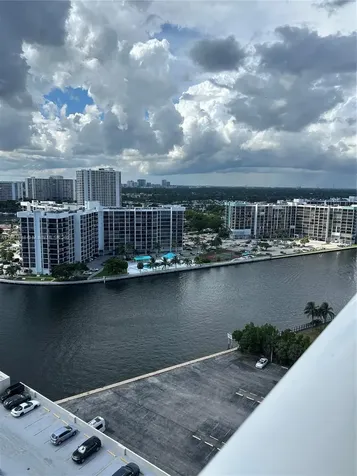 3800 S Ocean Drive Hollywood FL 33019