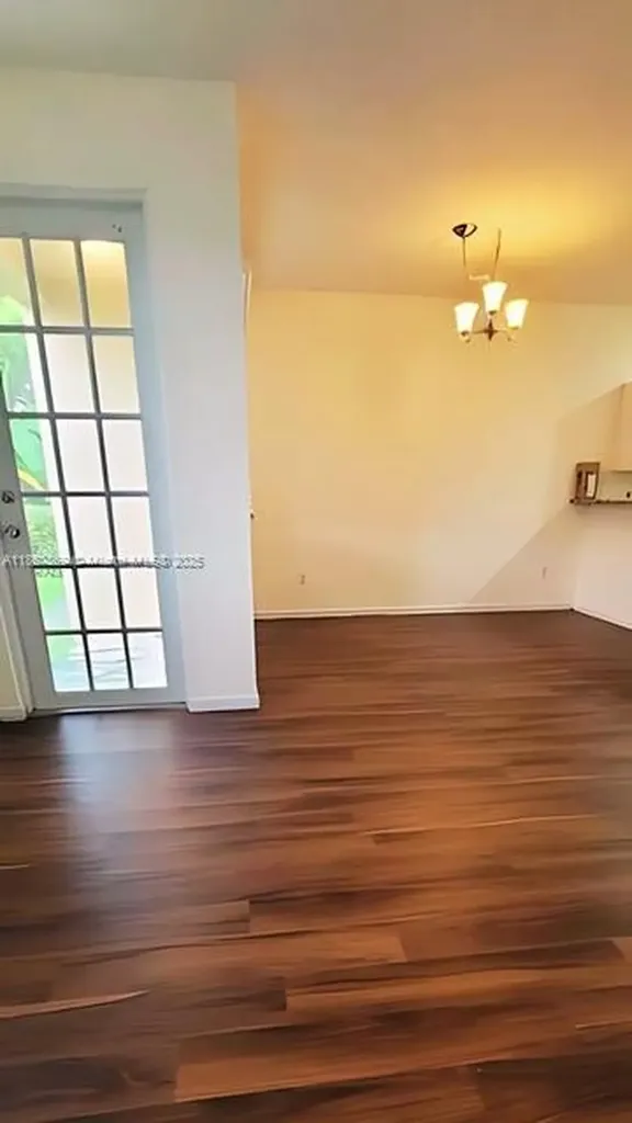 1231 Lucaya Drive Riviera Beach FL 33404