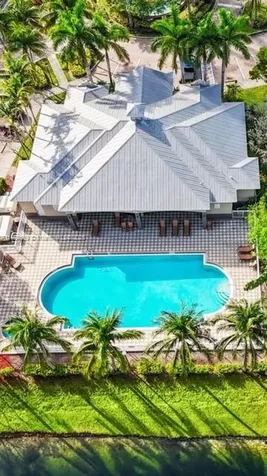 1231 Lucaya Drive Riviera Beach FL 33404