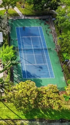 1231 Lucaya Drive Riviera Beach FL 33404