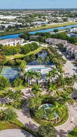 1231 Lucaya Drive Riviera Beach FL 33404