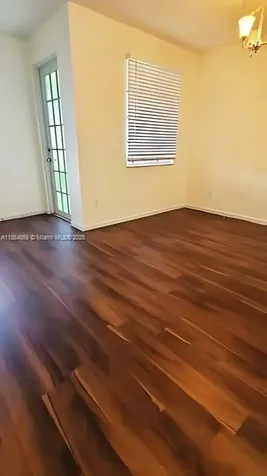 1231 Lucaya Drive Riviera Beach FL 33404