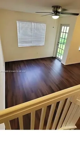 1231 Lucaya Drive Riviera Beach FL 33404