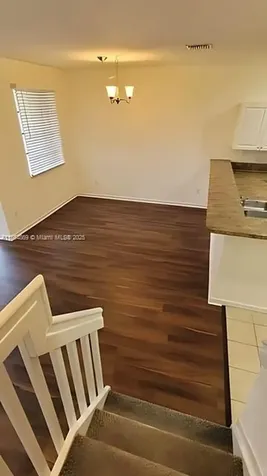 1231 Lucaya Drive Riviera Beach FL 33404