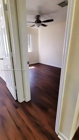 1231 Lucaya Drive Riviera Beach FL 33404