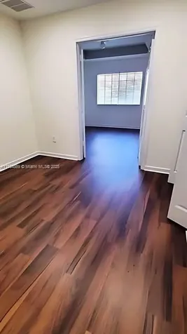 1231 Lucaya Drive Riviera Beach FL 33404