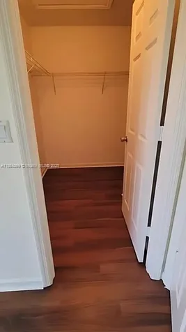 1231 Lucaya Drive Riviera Beach FL 33404