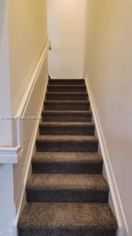 1231 Lucaya Drive Riviera Beach FL 33404