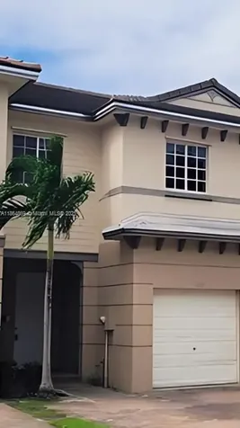 1231 Lucaya Drive Riviera Beach FL 33404