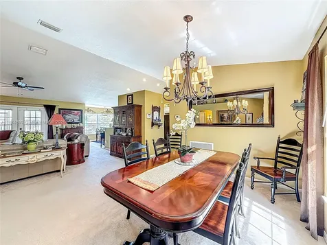 2206 SW Franklin Street Port St. Lucie FL 34953