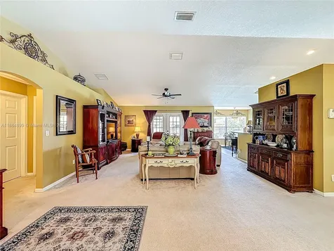 2206 SW Franklin Street Port St. Lucie FL 34953