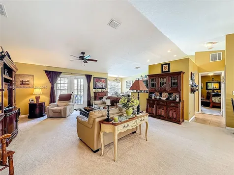 2206 SW Franklin Street Port St. Lucie FL 34953