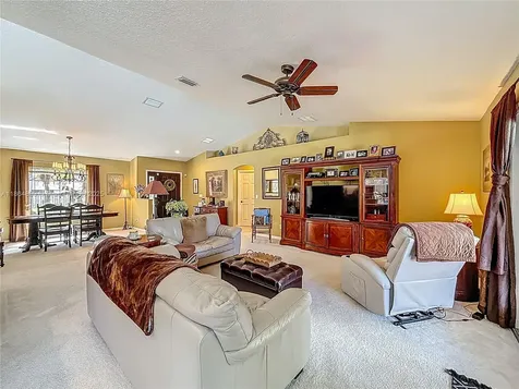 2206 SW Franklin Street Port St. Lucie FL 34953