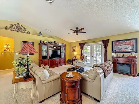 2206 SW Franklin Street Port St. Lucie FL 34953