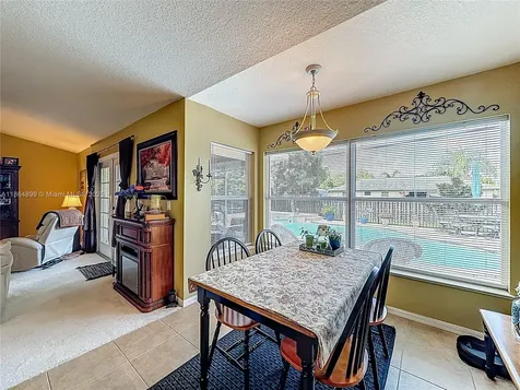 2206 SW Franklin Street Port St. Lucie FL 34953