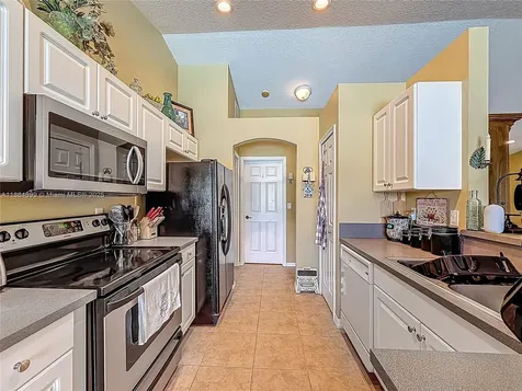 2206 SW Franklin Street Port St. Lucie FL 34953