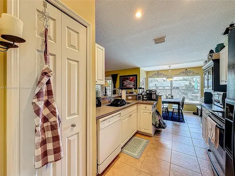2206 SW Franklin Street Port St. Lucie FL 34953