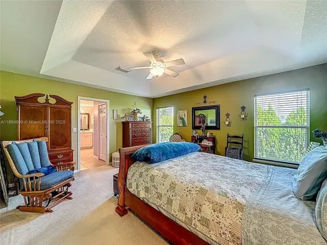2206 SW Franklin Street Port St. Lucie FL 34953