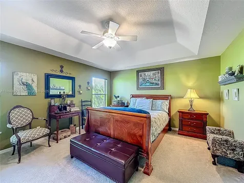 2206 SW Franklin Street Port St. Lucie FL 34953