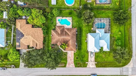 2206 SW Franklin Street Port St. Lucie FL 34953