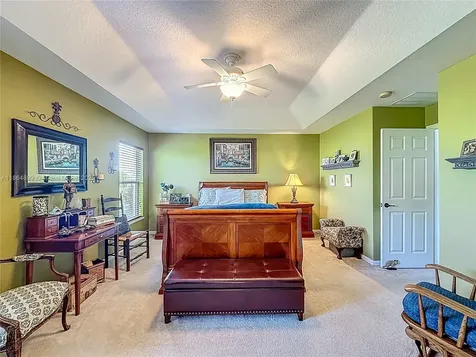2206 SW Franklin Street Port St. Lucie FL 34953