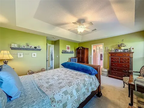 2206 SW Franklin Street Port St. Lucie FL 34953