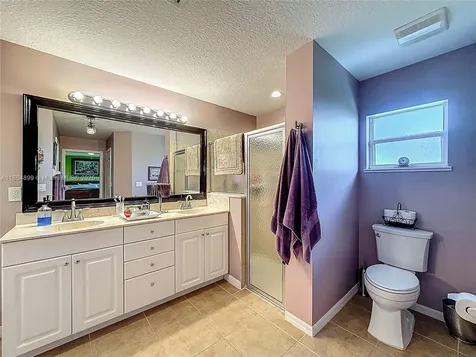 2206 SW Franklin Street Port St. Lucie FL 34953