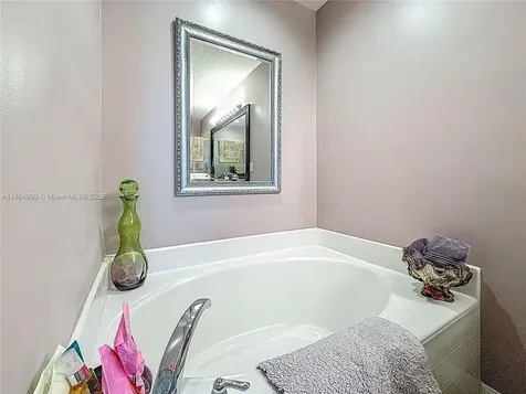 2206 SW Franklin Street Port St. Lucie FL 34953