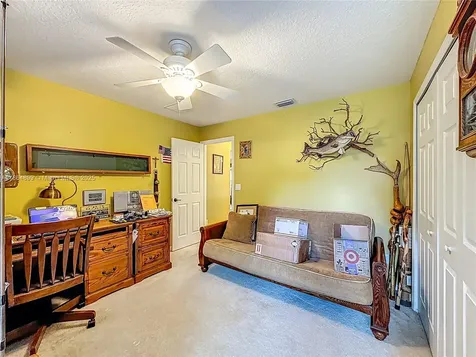 2206 SW Franklin Street Port St. Lucie FL 34953