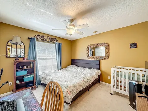 2206 SW Franklin Street Port St. Lucie FL 34953