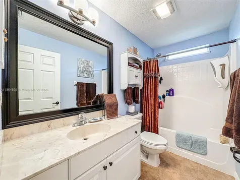 2206 SW Franklin Street Port St. Lucie FL 34953