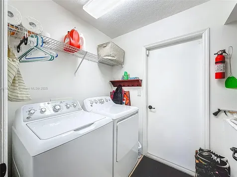 2206 SW Franklin Street Port St. Lucie FL 34953